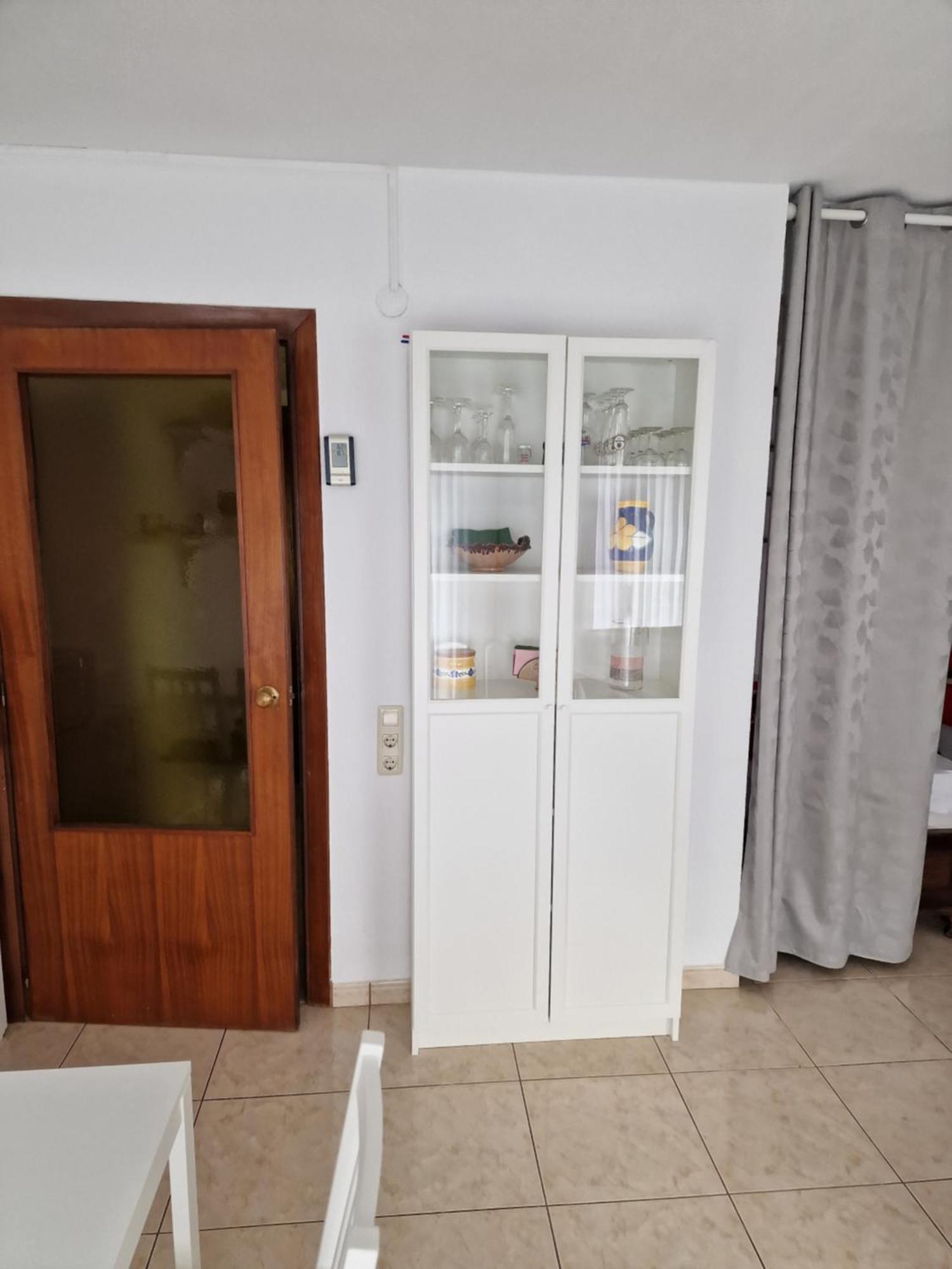 Rosas Holiday Center מראה חיצוני תמונה